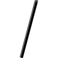 Bindrug serodo® 25 st. 12mm cap. 120 bladen A4 Exacompta