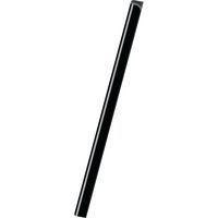Bindrug serodo® 15 st. 18mm cap. 180 bladen A4 Exacompta