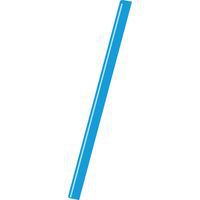 Bindrug serodo® 25 st. 3mm capaciteit 30 bladen A4 Exacompta