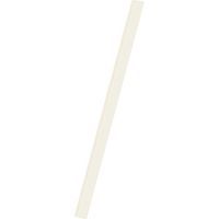 Bindrug serodo® 25 st. 9mm capaciteit 90 bladen A4 Exacompta