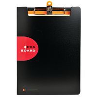 Porte-bloc exaboard exactive