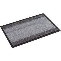 Sterk absorberende entreemat van microvezel, Materiaal: Polypropyleen, Breedte: 60 cm