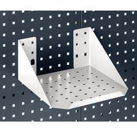 Paneel en bevestigingssysteem