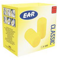 Oordoppen Classic TM