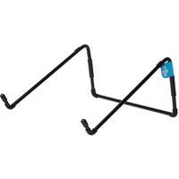 Reislaptopstandaard R-Go Steel - R-Go Tools