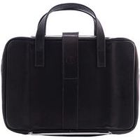 R-Go Viva laptoptas