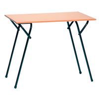 Klaptafel Petite Julie