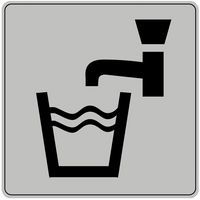 eau potable eau potable