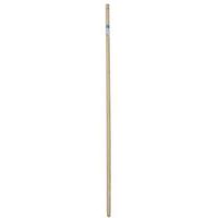 Manche en bois 140 à 150 cm - Manutan Expert