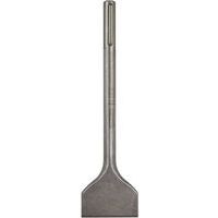 Burin Plat SDS-Max 300x80mm - Dewalt