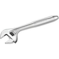 Cle a molette serie 101 - Facom