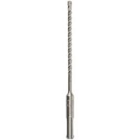 Hamerboor met massieve carbide boortip SDS-Plus - 4 snijvlak - Dewalt