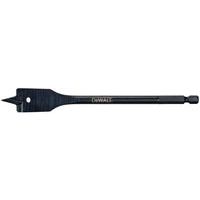 Speedboor Extreme werklengte 152 mm - Dewalt
