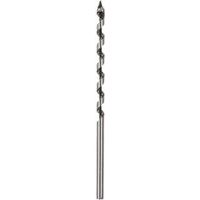 Slangenboor hout werklengte 200 tot 380 mm - Dewalt