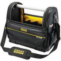 Gereedschapstas open 45cm Pro-Stack Fatmax - Stanley