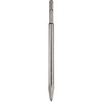 Puntbeitel SDS Plus 250mm - Dewalt