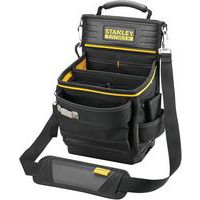 Sacoche a outils avec bandouliere Fatmax - Stanley