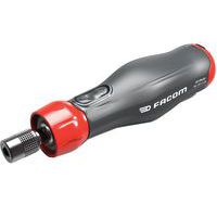 Schroevendraaier elektrisch E-Protwist - Facom