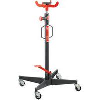 Transmissiekrik 500 kg - Facom