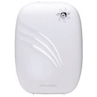 Diffuseur de parfum Wi-Fi - Medial