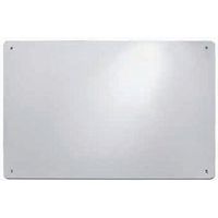 Miroir acrylique Acril - Medial