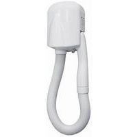 Sèche cheveux automatique Yul Tubo - Medial