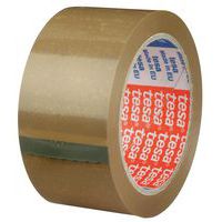 PVC-tape - 4120 - Havanna