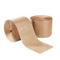 Noppenfolie kraft Aircap® - Ø 10 mm