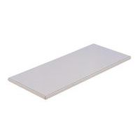Établi Cubio Combi avec 5 tiroirs - Largeur 150 cm - Polyrey