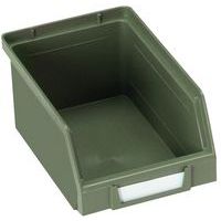 Stapelbak Kangourou - Lengte 165 mm - 1 L - Manutan