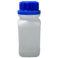 Primaire d'accrochage en SEBS 100 mL - Wattelez