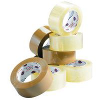 Tape