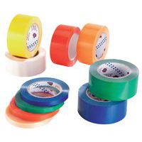 PVC tape