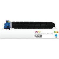 Toner refurbished Kyocera TK-8525 - Owa