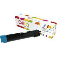 Toner refurbished Xeros 106R0143 - Owa