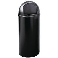 Marshal Container 56,8 ltr Rubbermaid