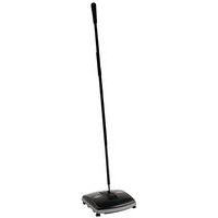 Vloer en tapijtveger Rubbermaid