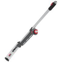 Pulse Rubbermaid