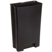 Binnenbak 90 ltr End Step kunststof Rubbermaid