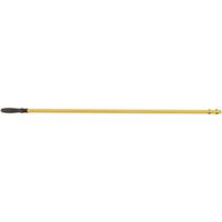 Manche traditionnel Hygen QuickConnect_Rubbermaid