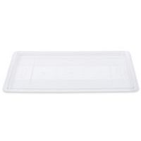 Couvercle de boîte pour aliment_Rubbermaid
