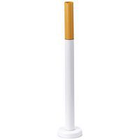 Cendrier cigarettes sur coupelle_Mottez