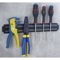 Gereedschapshouder magnetisch - Mottez