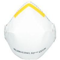 Wegwerpmasker