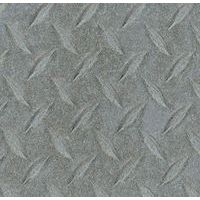 Tapis antifatigue Diamond Sof-Tred L 90 - Gris - Notrax