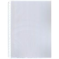 Pochette standard A3 - Lot de 10