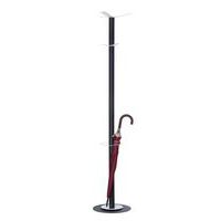 Kapstok Easycloth Steel Range 6, 8,10 en 12 haken - Easycloth