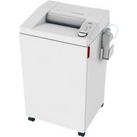 Papiervernietiger Ideal 3104 CC/O 2x15 mm - Ideal