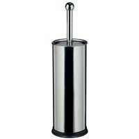 Vrijstaande wc-borstelhouder Sanea - 51611 -  Rossignol