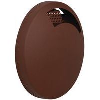 Aschenbecher 1,5 L Disco mural_Rossignol Pro